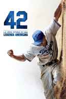 42 Poster 2