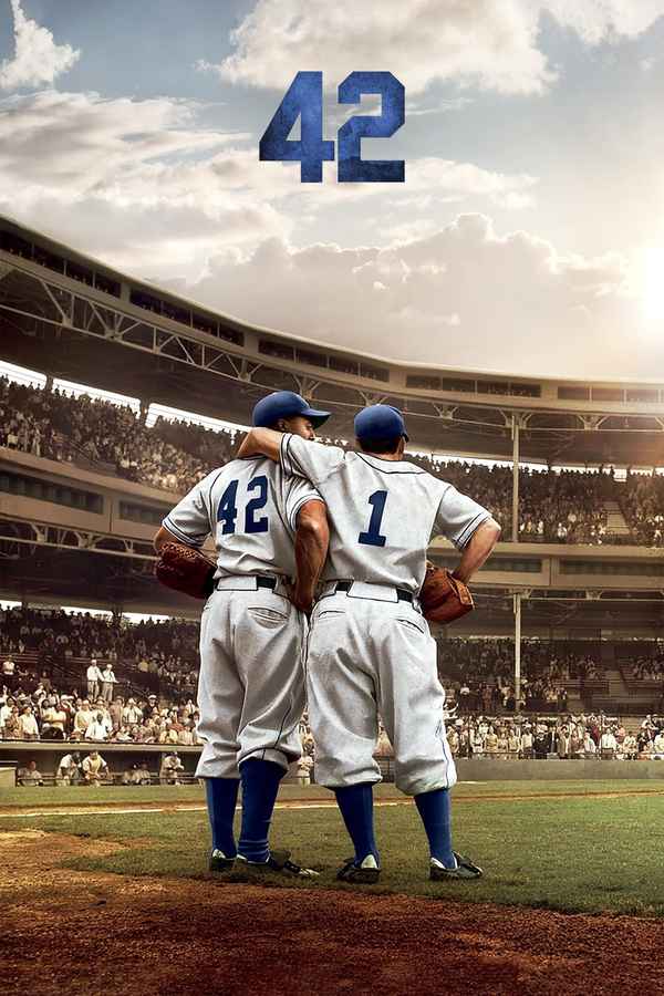 42 Poster 3