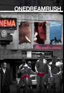 42 One Dream Rush Poster 5