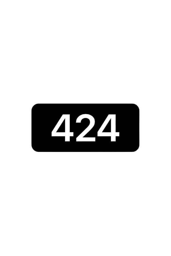 424