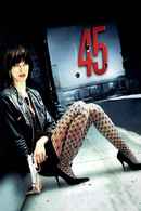 .45 Poster 1