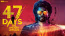 47 Days Poster 1