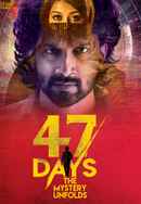 47 Days Poster 7