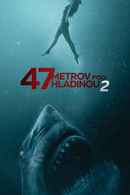 47 Meters Down: Uncaged Poster 5