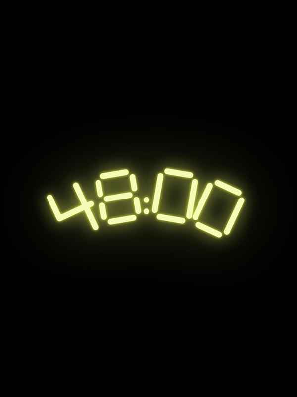 48:00 Poster 2