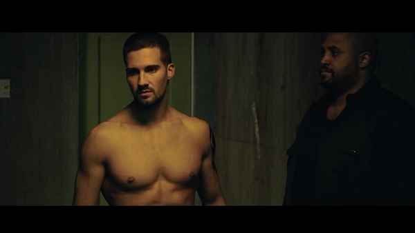 48 Hours to Live Poster 5