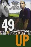 49 Up Poster 5
