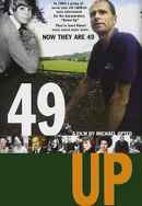 49 Up Poster 7