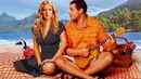 50 First Dates Poster 5