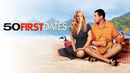 50 First Dates Poster 4