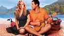 50 First Dates Poster 2