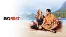 50 First Dates Poster 7