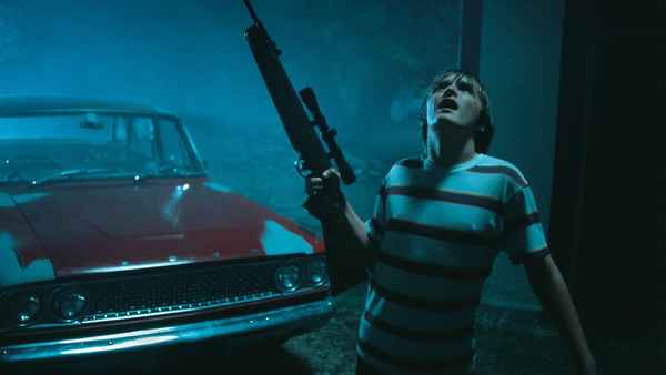 50 Ways of Saying Fabulous Poster 7