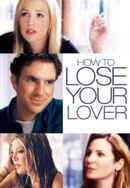 50 Ways to Leave Your Lover Poster 3