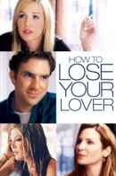 50 Ways to Leave Your Lover Poster 1