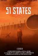 51 States Poster 4