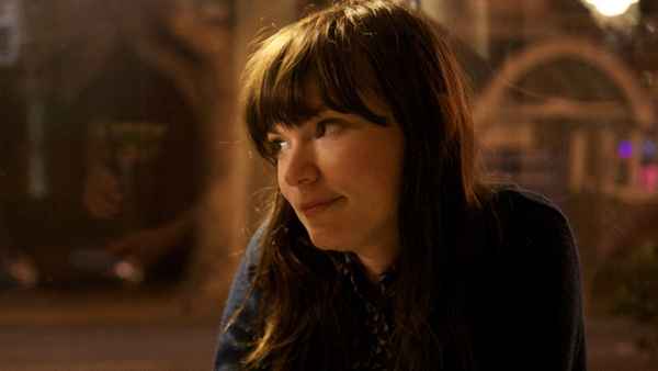 52 Tuesdays Poster 4