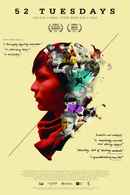 52 Tuesdays Poster 2