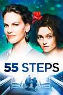 55 Steps Poster 5