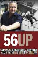 56 Up Poster 5