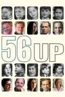 56 Up Poster 7