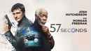 57 Seconds Poster 7