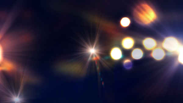 57TH ACADEMY OF COUNTRY MUSIC AWARDS™ Red Carpet Event Poster 1