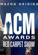57TH ACADEMY OF COUNTRY MUSIC AWARDS™ Red Carpet Event Poster 4