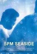 5pm Seaside Poster 2
