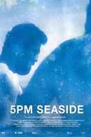 5pm Seaside Poster 1
