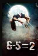 6-5=2 Poster 5