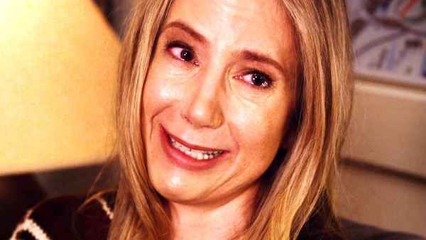 6 Below: Miracle on the Mountain Poster 7