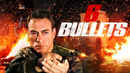 6 Bullets Poster 5