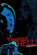 6 Degrees of Hell Poster 6
