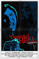 6 Degrees of Hell Poster 3