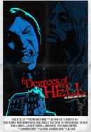 6 Degrees of Hell Poster 7