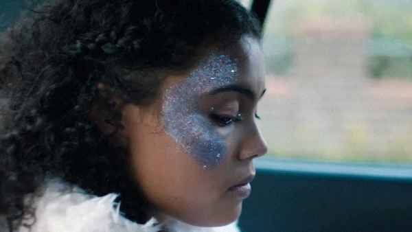 6 Festivals Poster 2