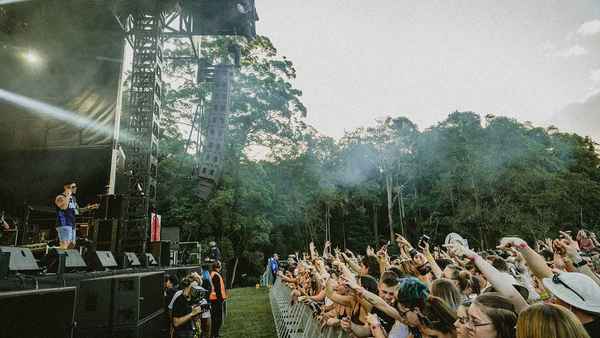 6 Festivals Poster 4