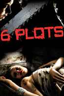 6 Plots Poster 1