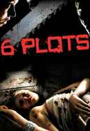 6 Plots Poster 6