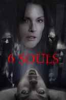 6 Souls Poster 1