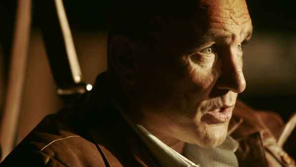 6 Ways to Die Poster 1