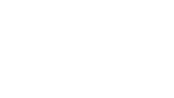 60 Days In Poster 5