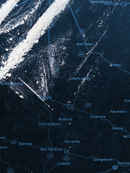 60 Days In: Narcoland Poster 7