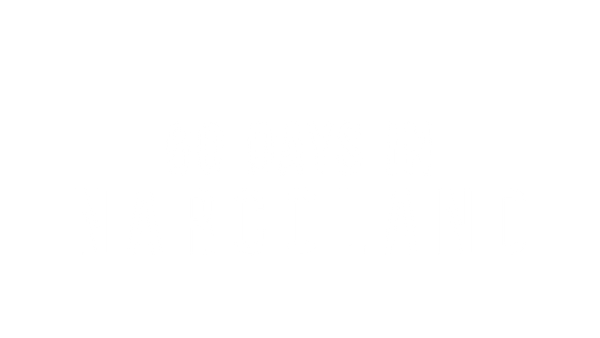 60 Days In: Narcoland Poster 3