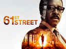 61st Street Poster 4