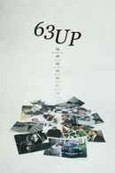 63 Up Poster 3