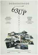 63 Up Poster 4