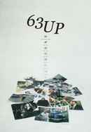 63 Up Poster 4