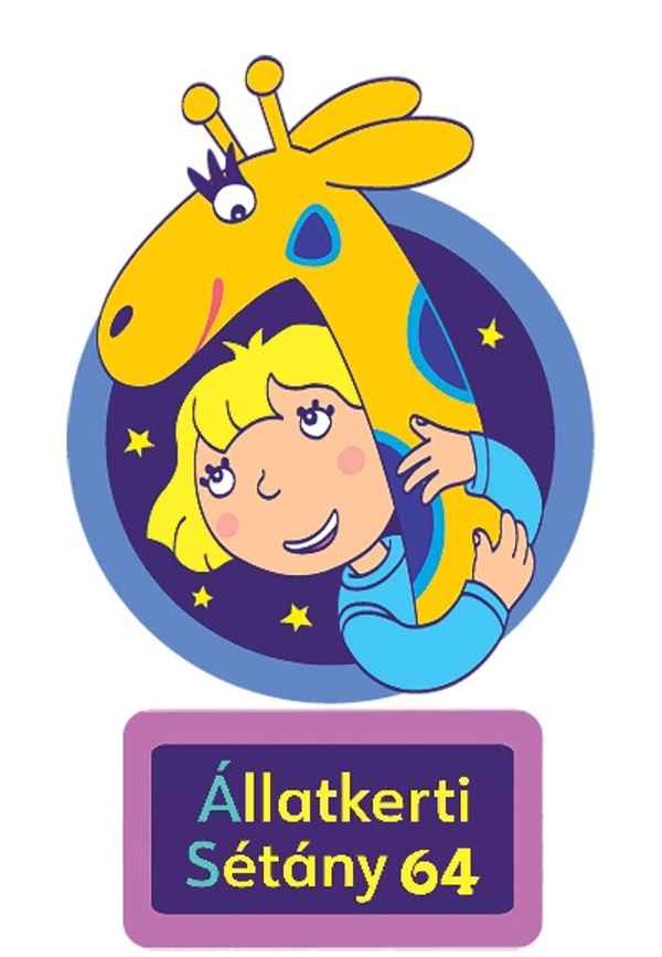 64 Zoo Lane Poster 6